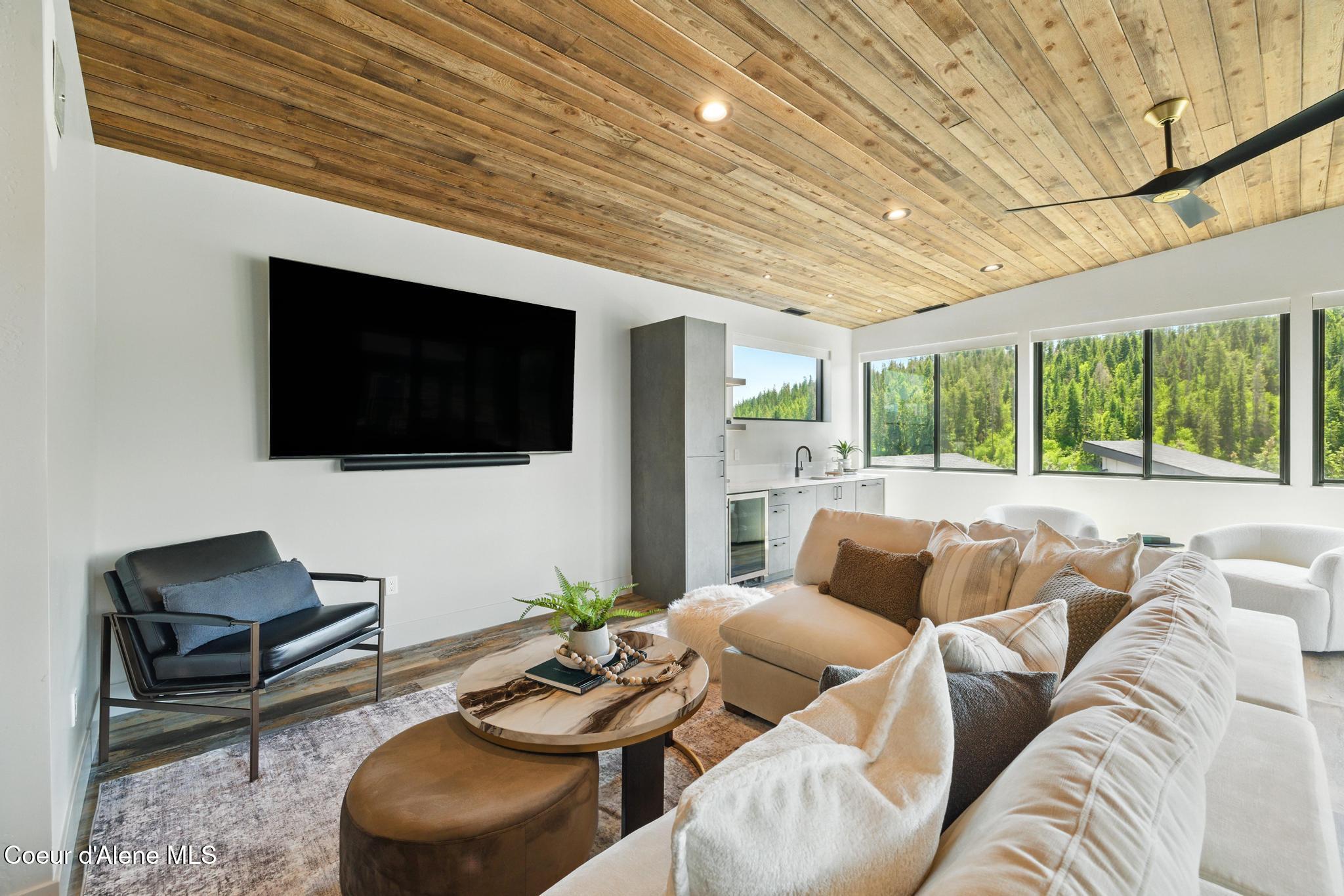 2888 W Lumber Lane, Coeur d'Alene