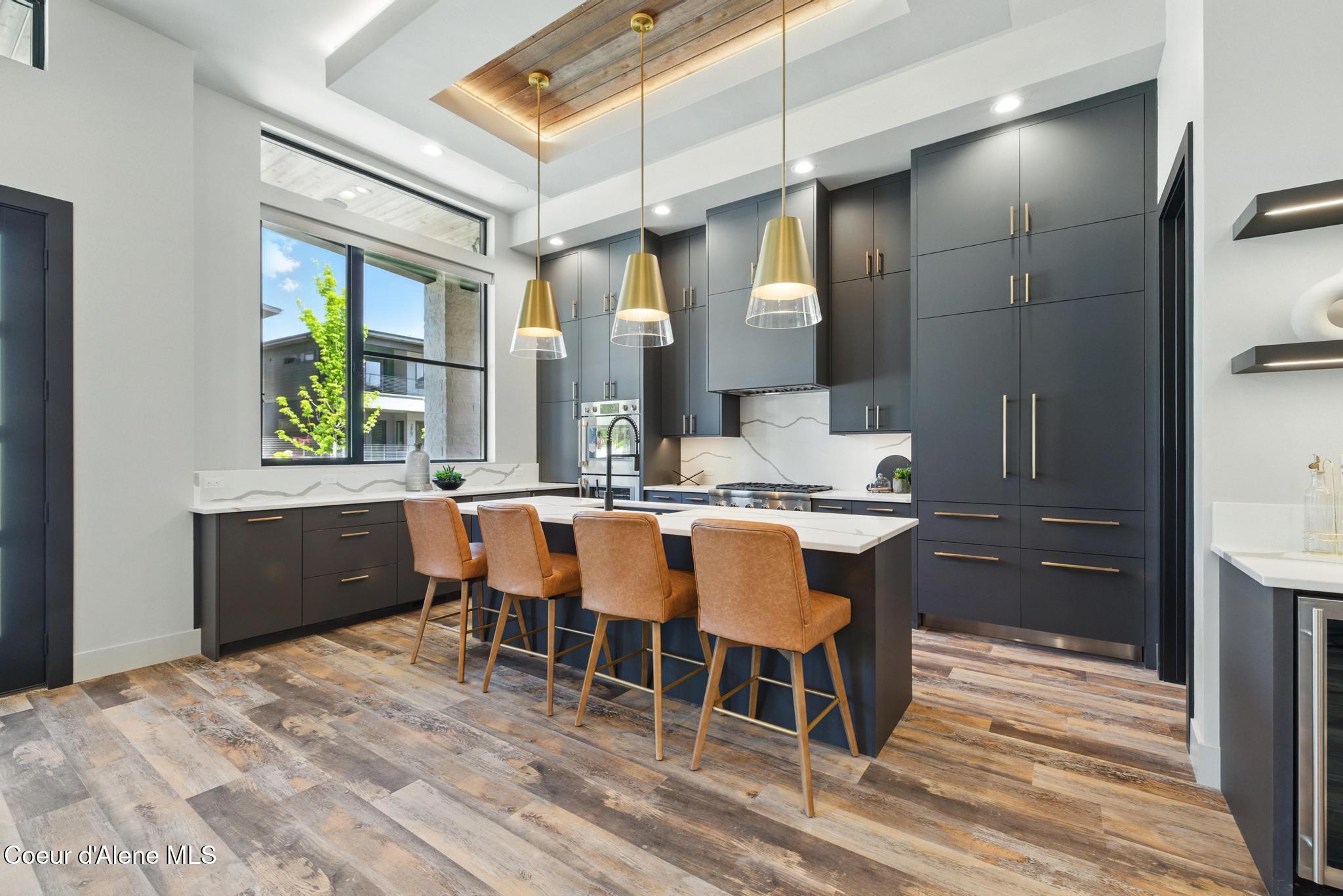 2888 W Lumber Lane, Coeur d'Alene