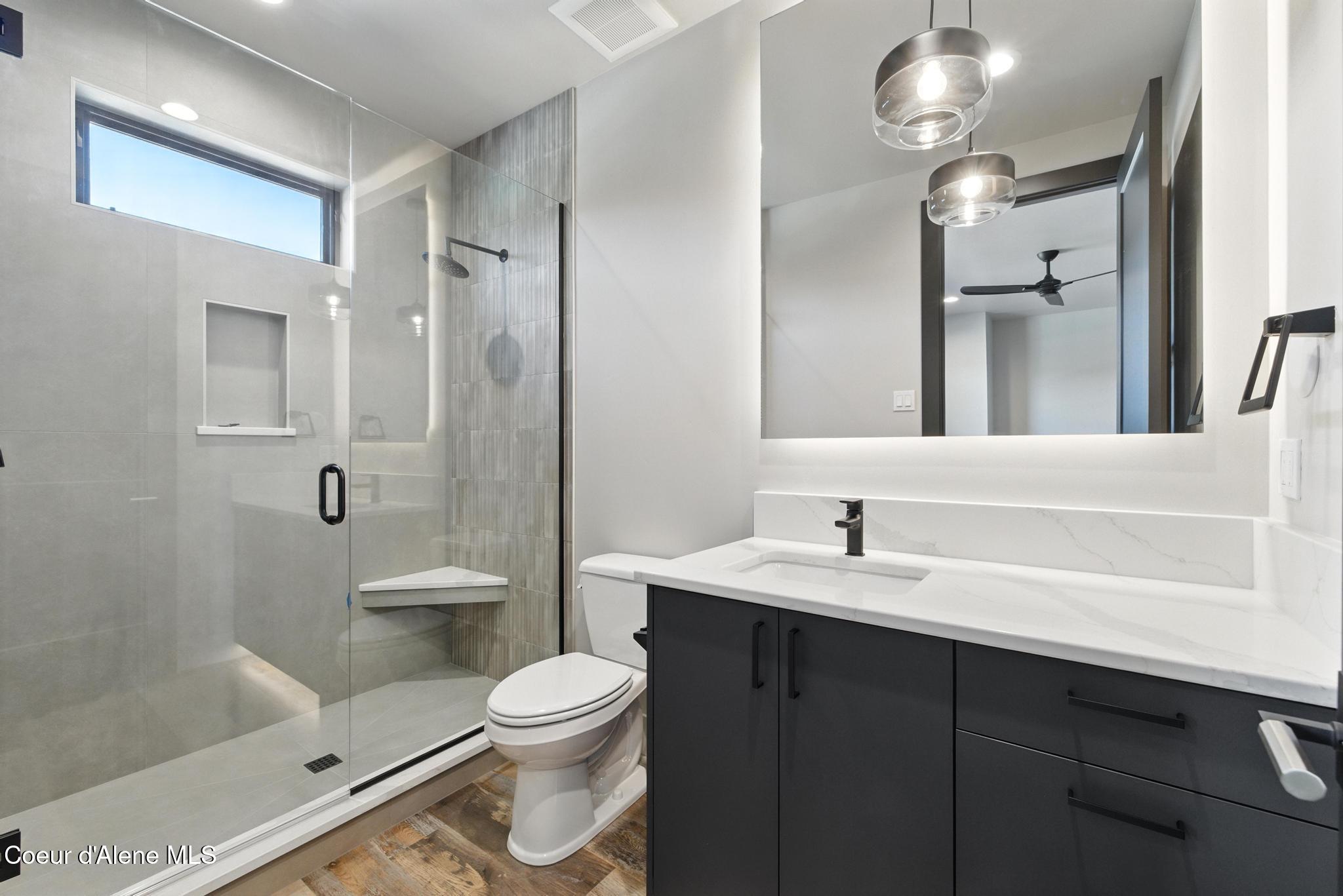 2888 W Lumber Lane, Coeur d'Alene