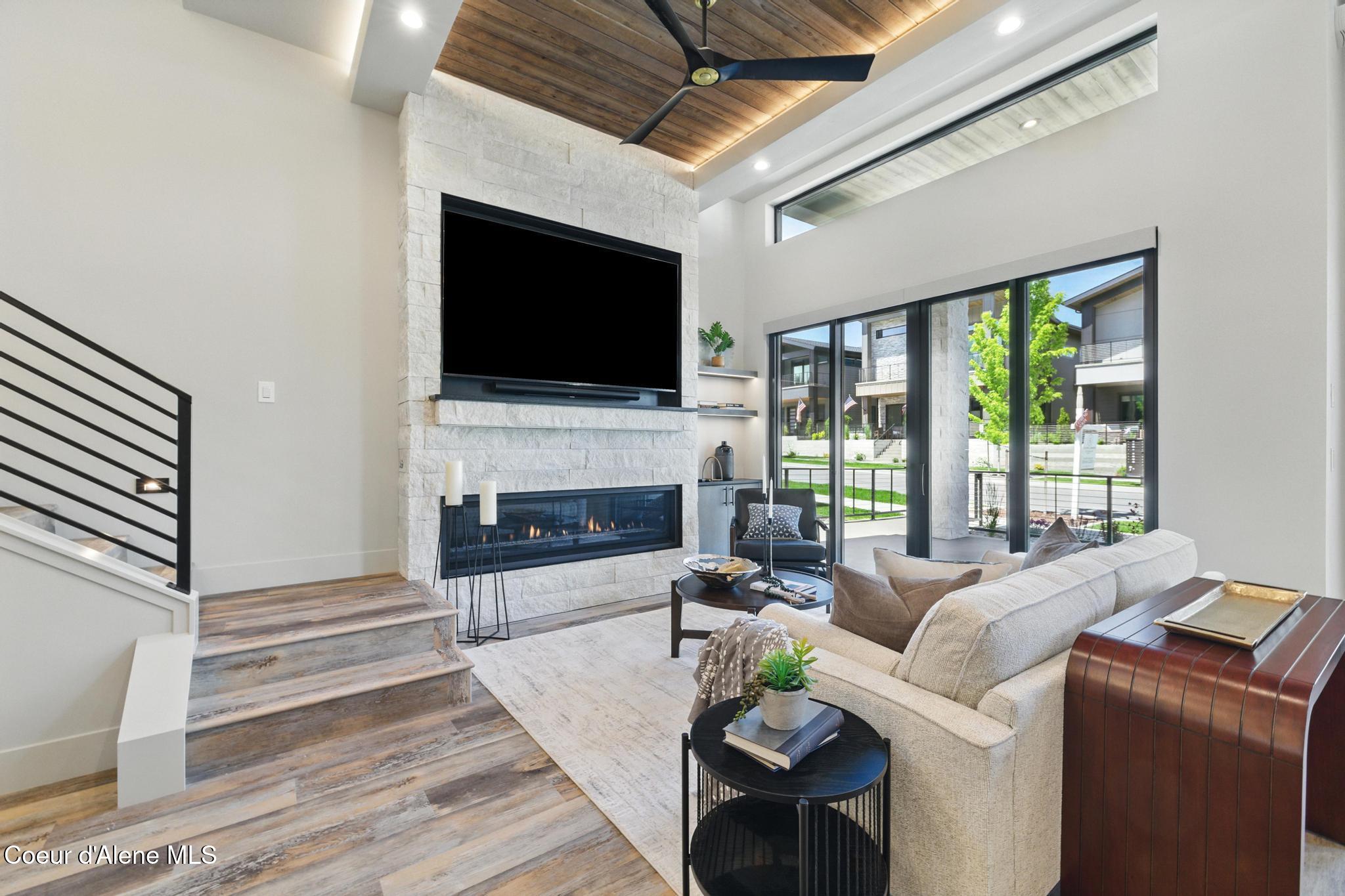 2888 W Lumber Lane, Coeur d'Alene