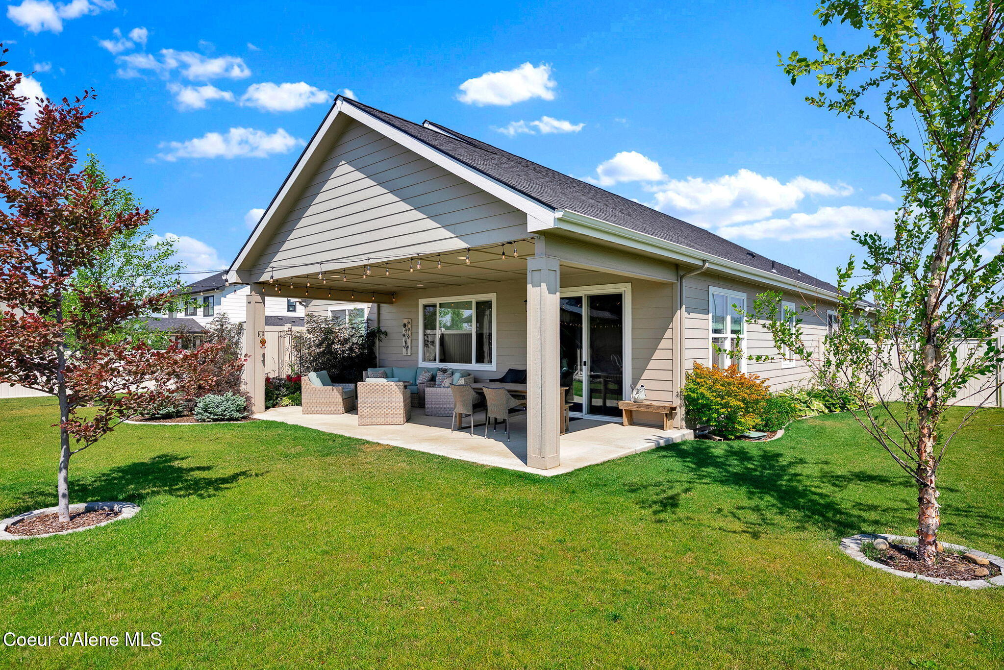 2114 W OKANOGAN AVE