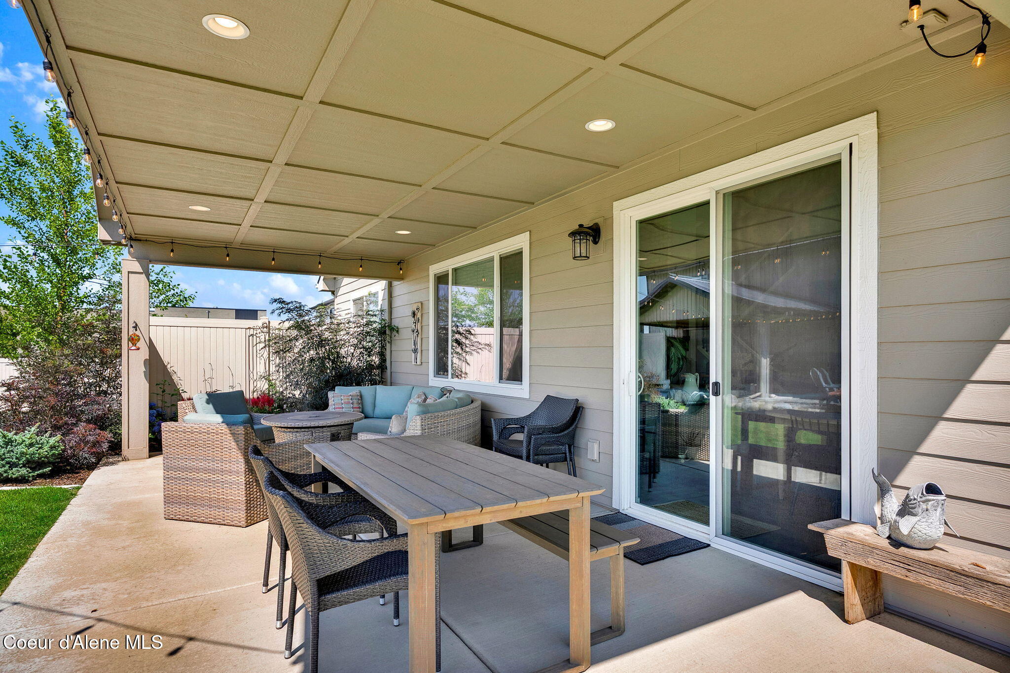 2114 W OKANOGAN AVE