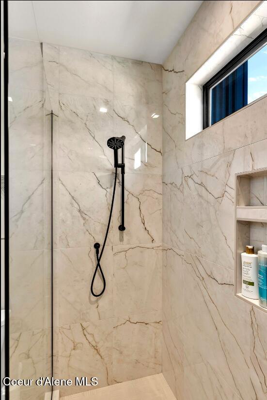 2922 N ATLAS RD, Coeur d'Alene