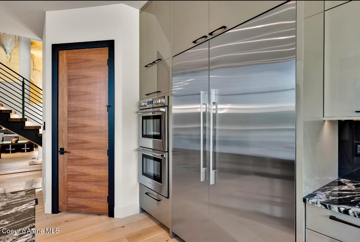 2922 N ATLAS RD, Coeur d'Alene