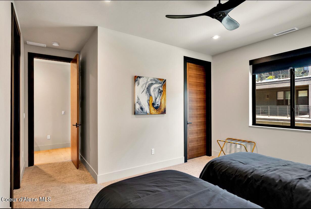 2922 N ATLAS RD, Coeur d'Alene
