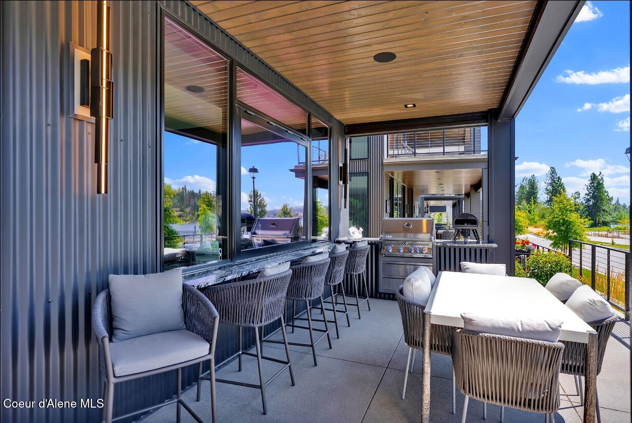 2922 N ATLAS RD, Coeur d'Alene
