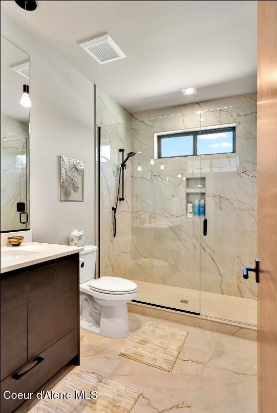 2922 N ATLAS RD, Coeur d'Alene