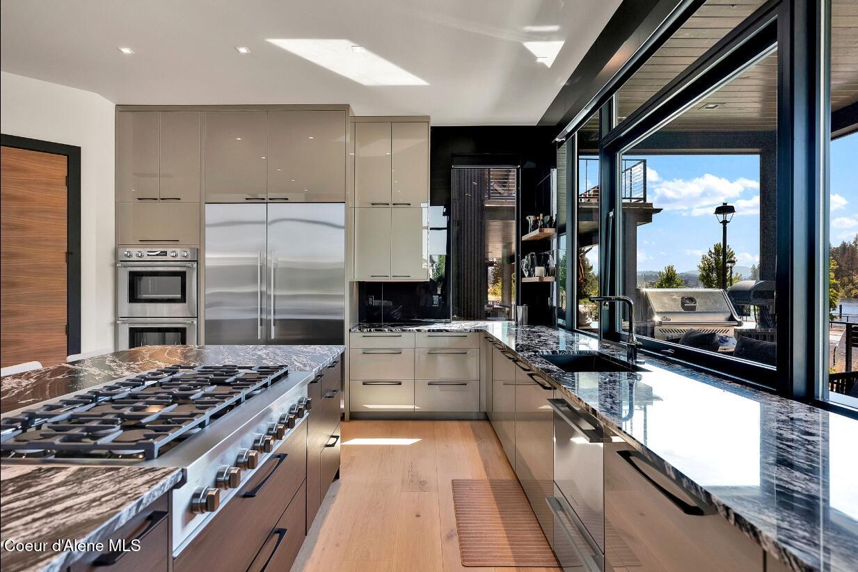2922 N ATLAS RD, Coeur d'Alene