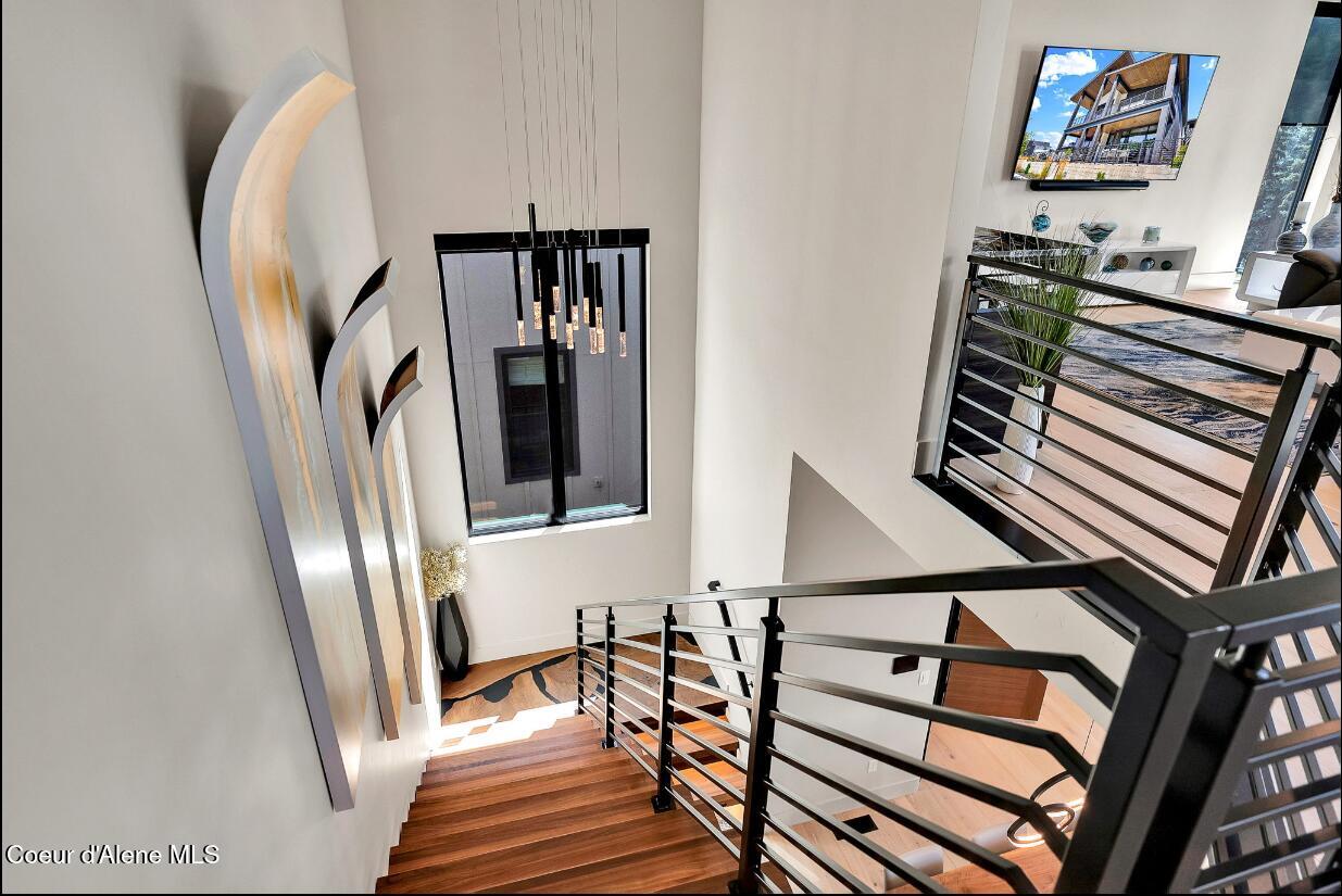 2922 N ATLAS RD, Coeur d'Alene