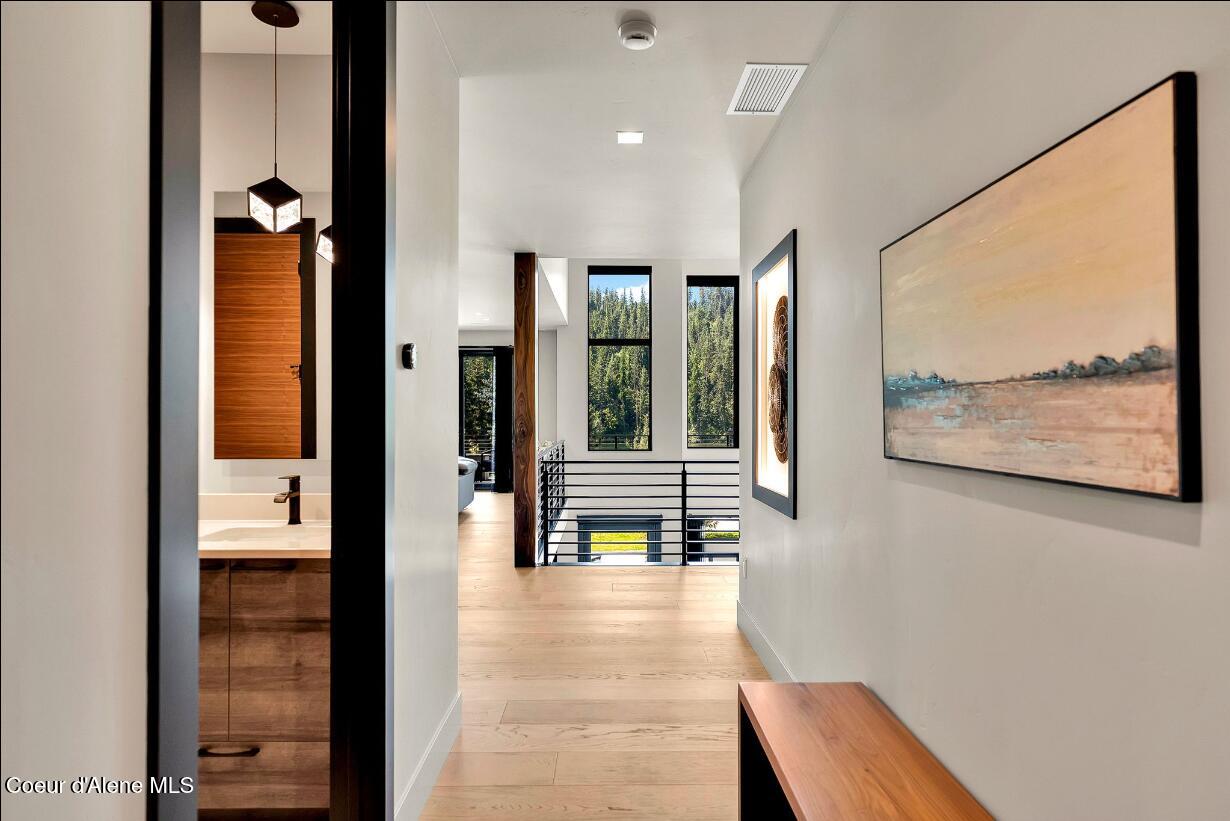 2922 N ATLAS RD, Coeur d'Alene