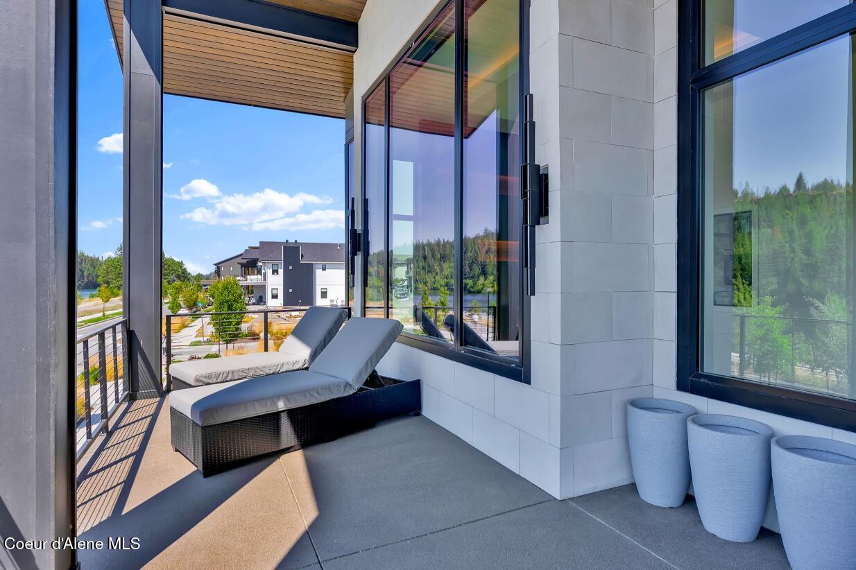 2922 N ATLAS RD, Coeur d'Alene