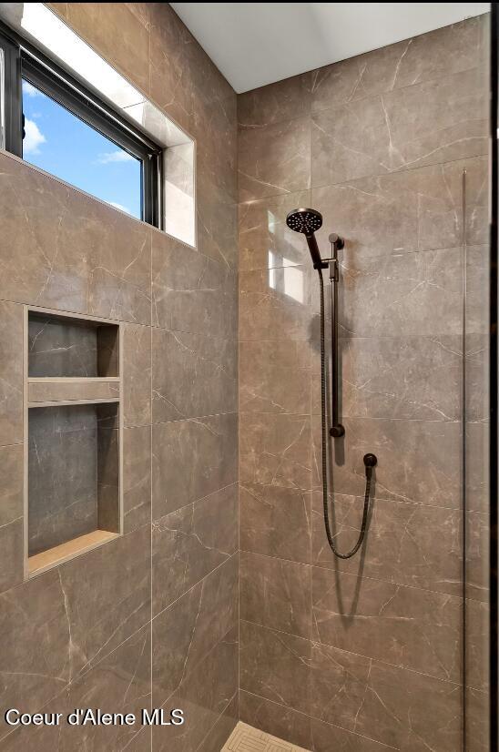 2922 N ATLAS RD, Coeur d'Alene
