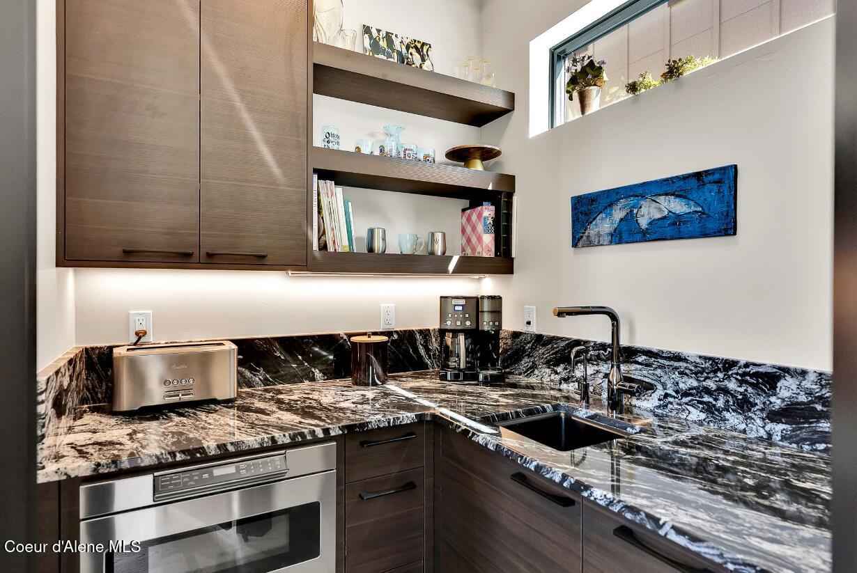 2922 N ATLAS RD, Coeur d'Alene