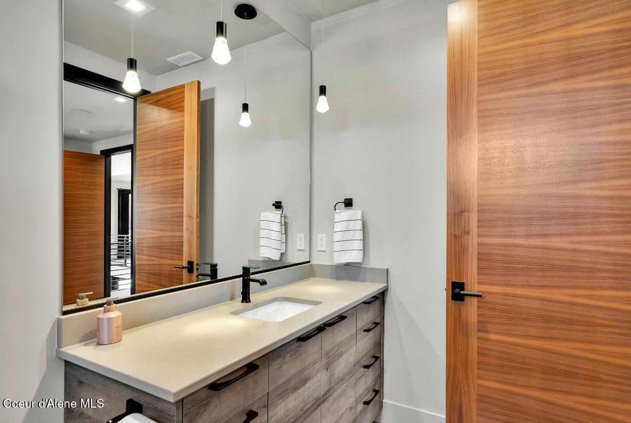 2922 N ATLAS RD, Coeur d'Alene