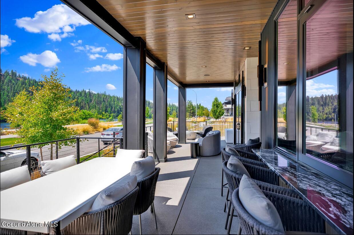 2922 N ATLAS RD, Coeur d'Alene