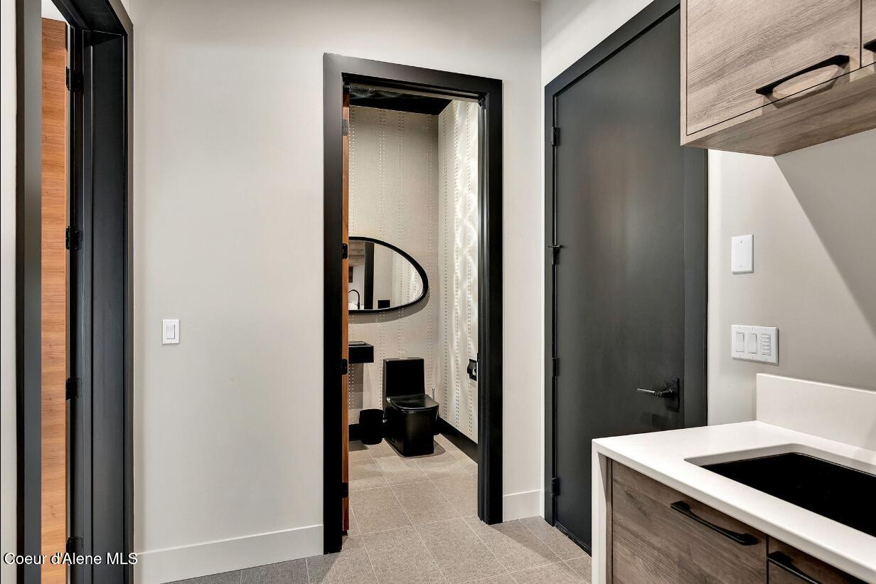 2922 N ATLAS RD, Coeur d'Alene