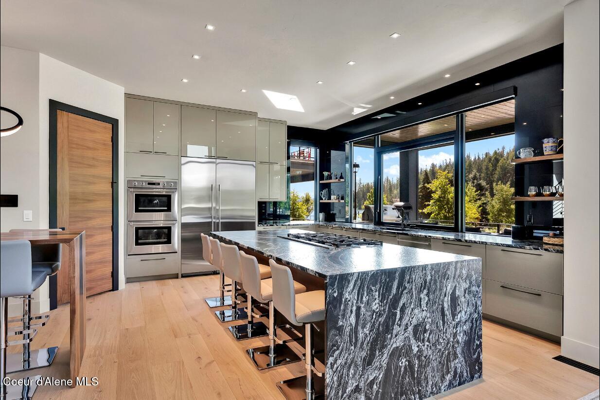 2922 N ATLAS RD, Coeur d'Alene