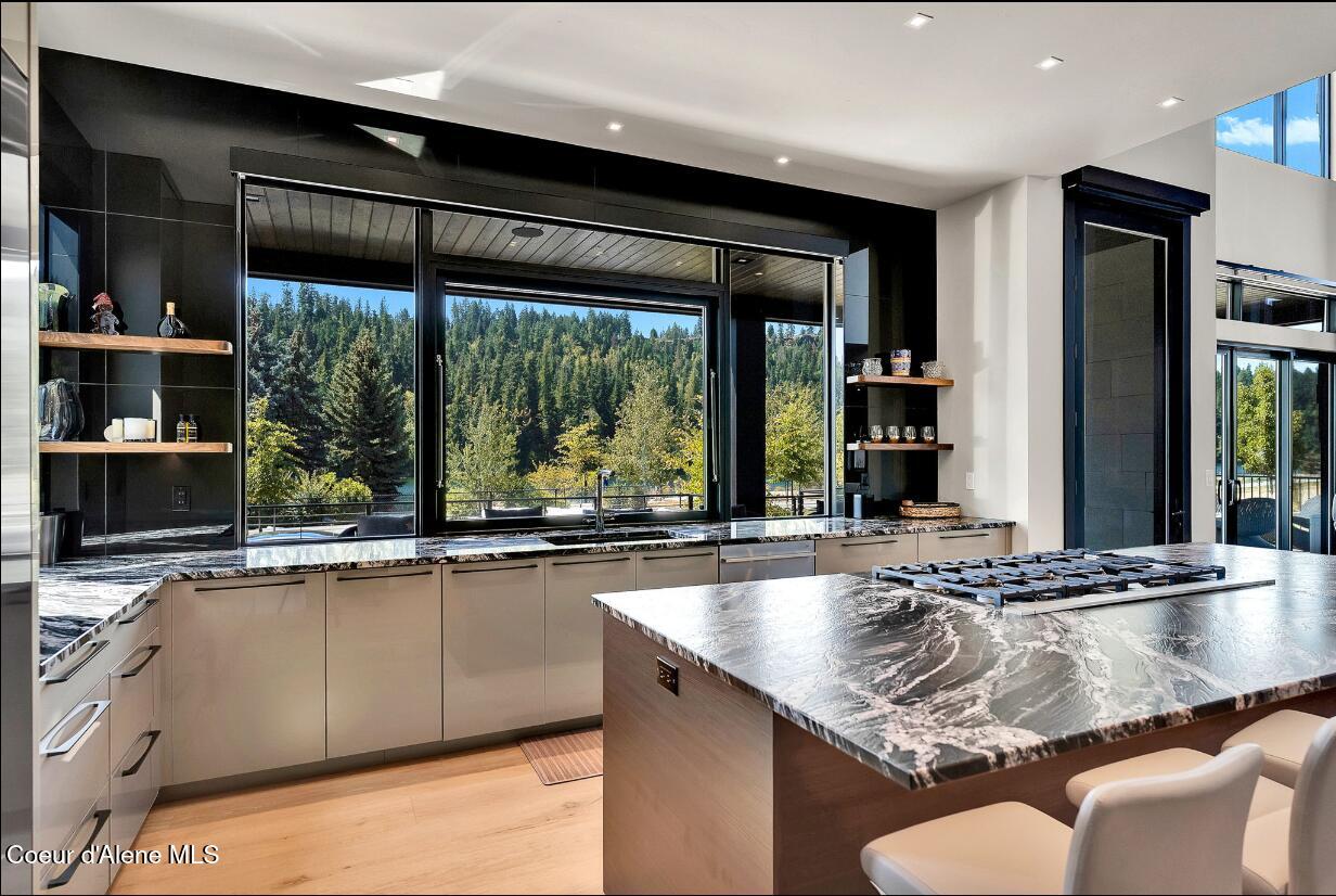 2922 N ATLAS RD, Coeur d'Alene