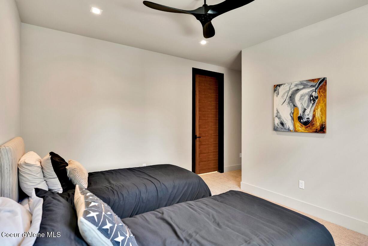 2922 N ATLAS RD, Coeur d'Alene