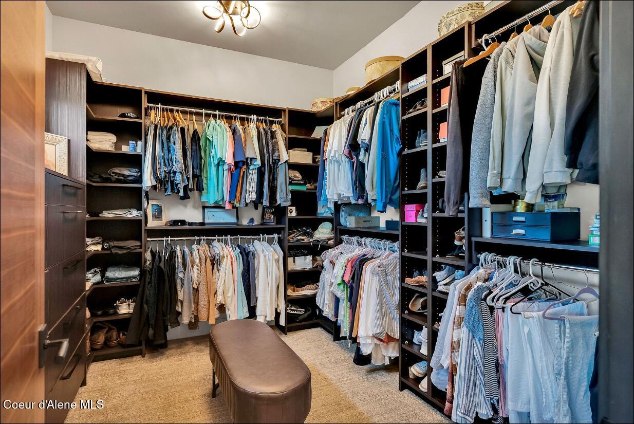2922 N ATLAS RD, Coeur d'Alene