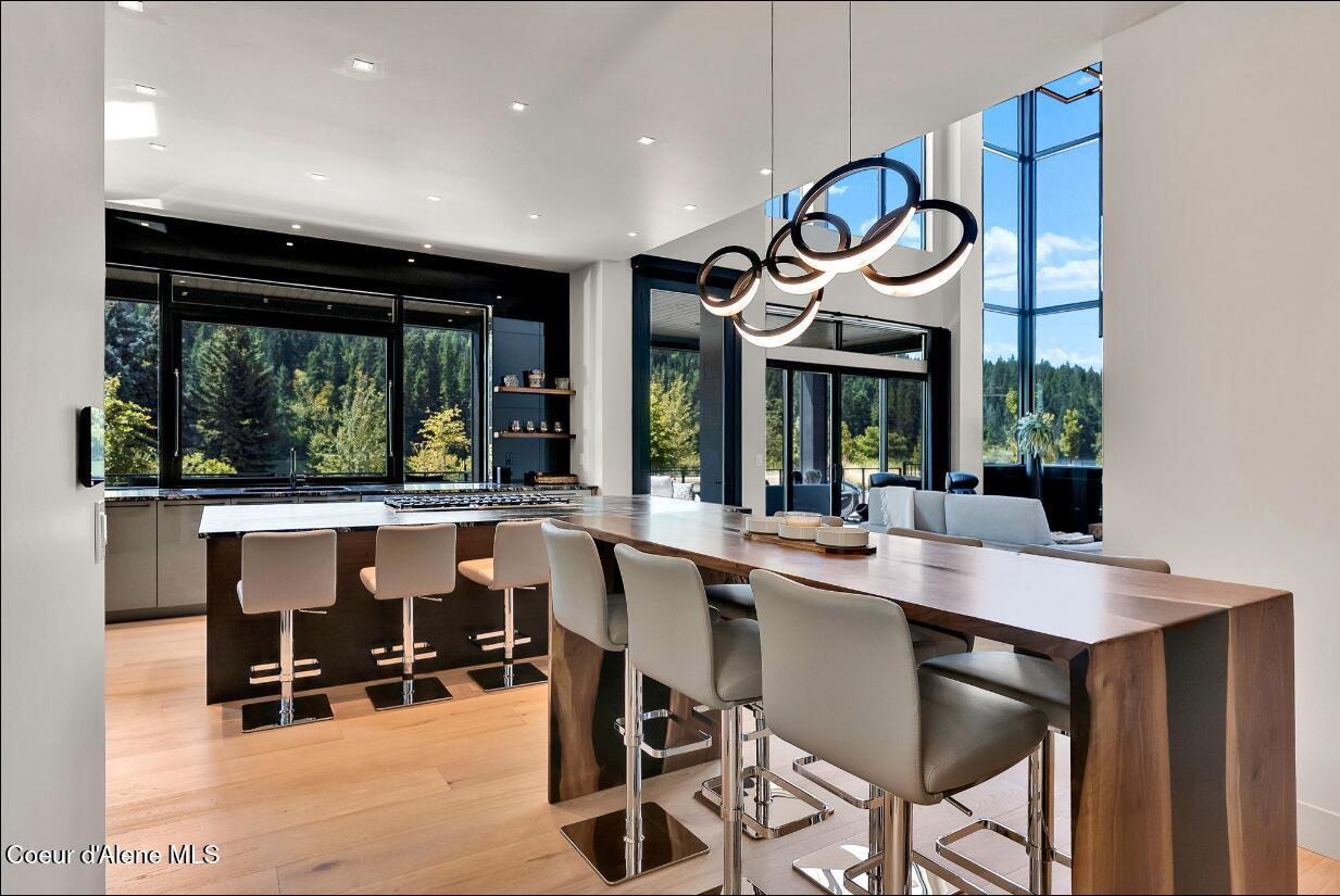 2922 N ATLAS RD, Coeur d'Alene