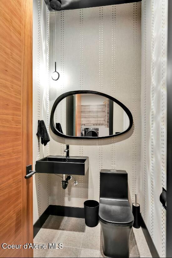 2922 N ATLAS RD, Coeur d'Alene