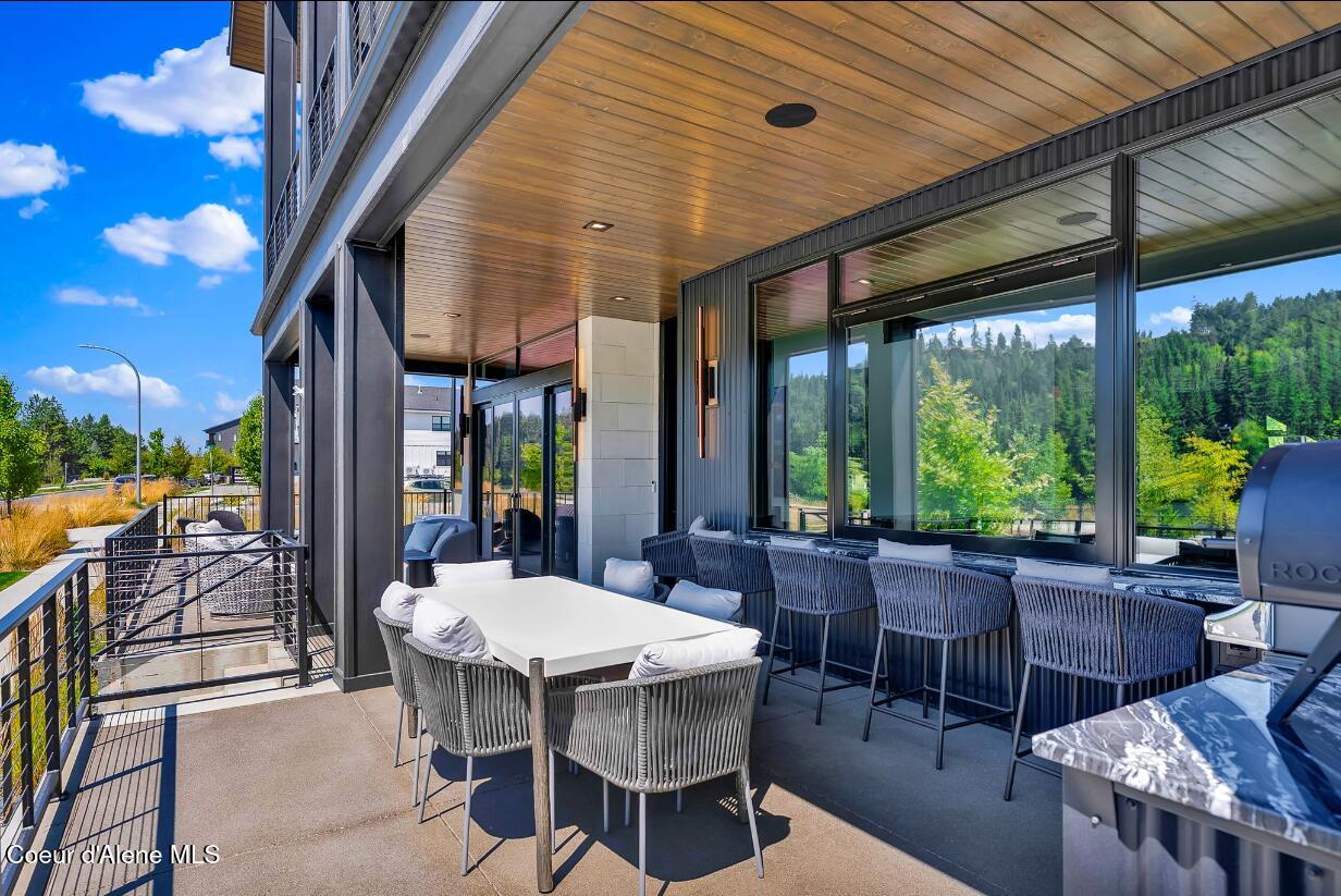 2922 N ATLAS RD, Coeur d'Alene