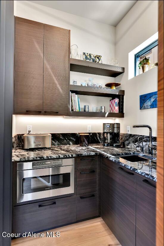 2922 N ATLAS RD, Coeur d'Alene