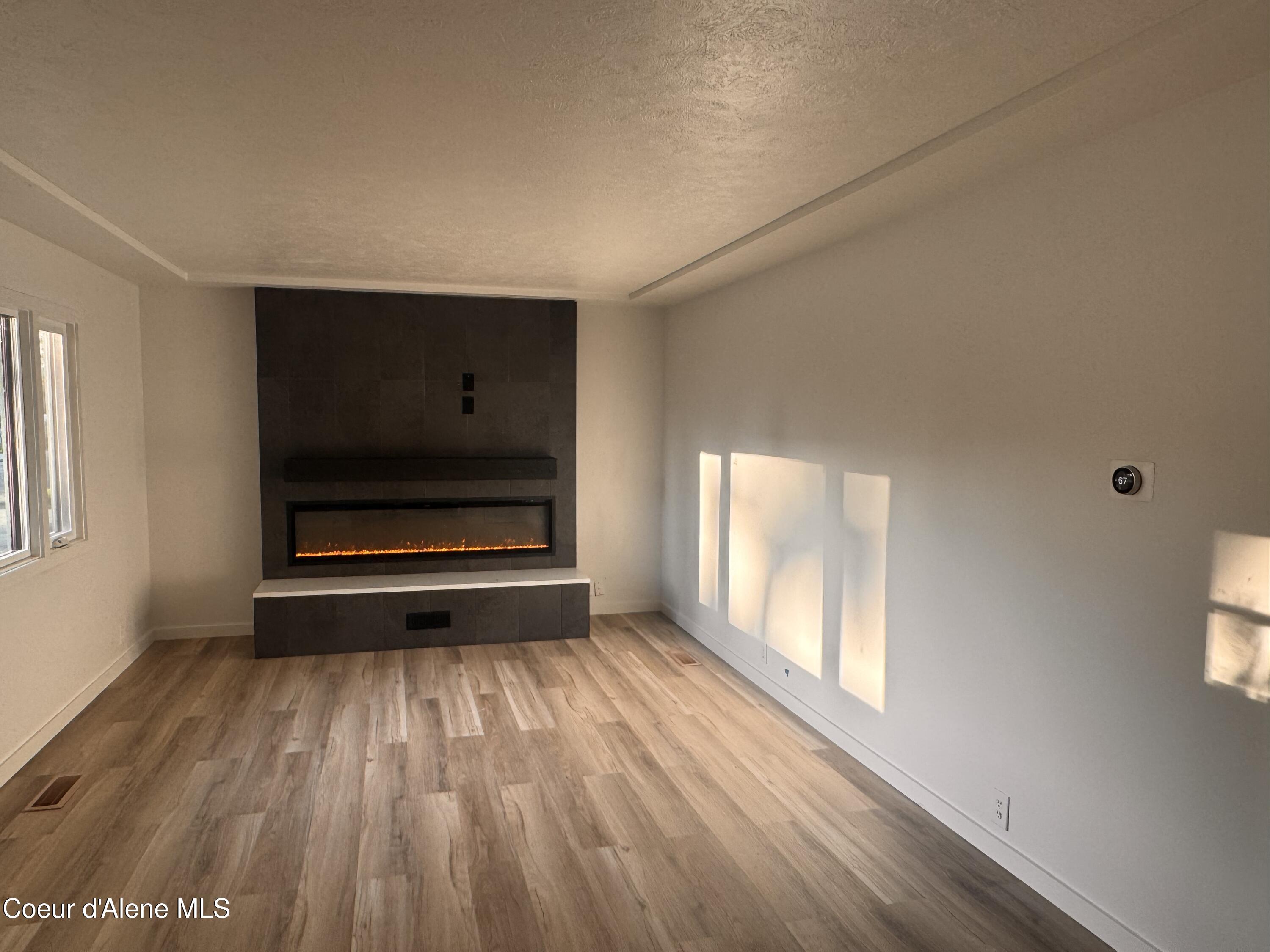 201 N 21ST ST, Coeur d'Alene