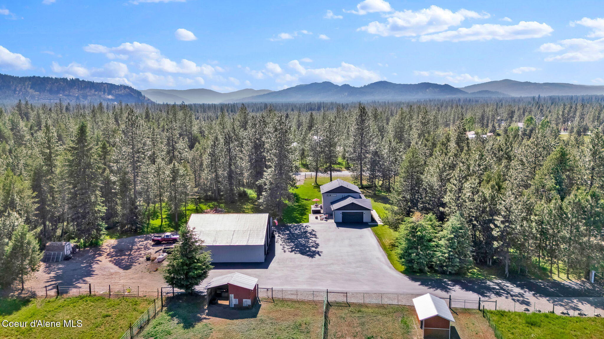 300 E SEASONS RD