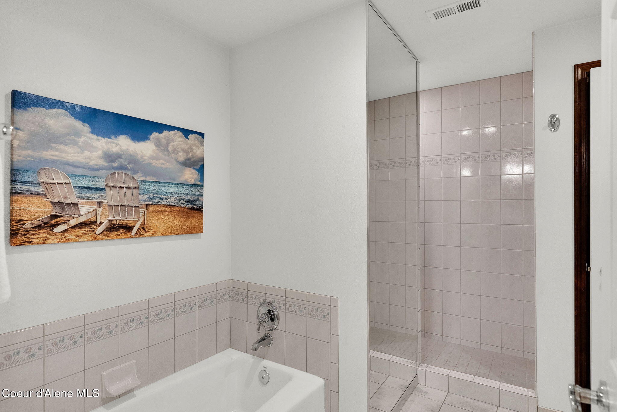 3753 E SKY HARBOR DR, Coeur d'Alene