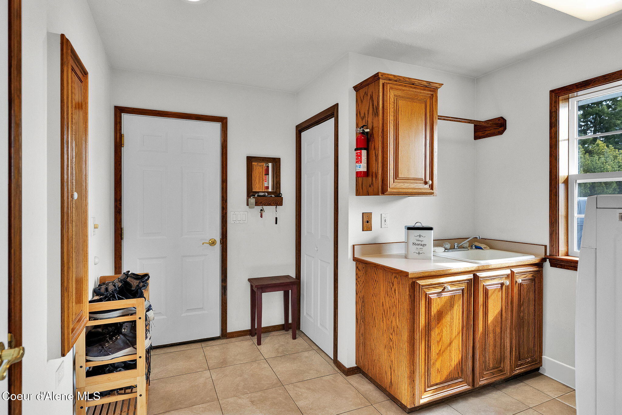 3753 E SKY HARBOR DR, Coeur d'Alene