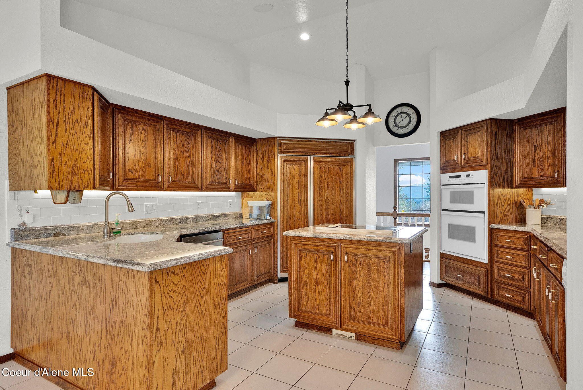 3753 E SKY HARBOR DR, Coeur d'Alene