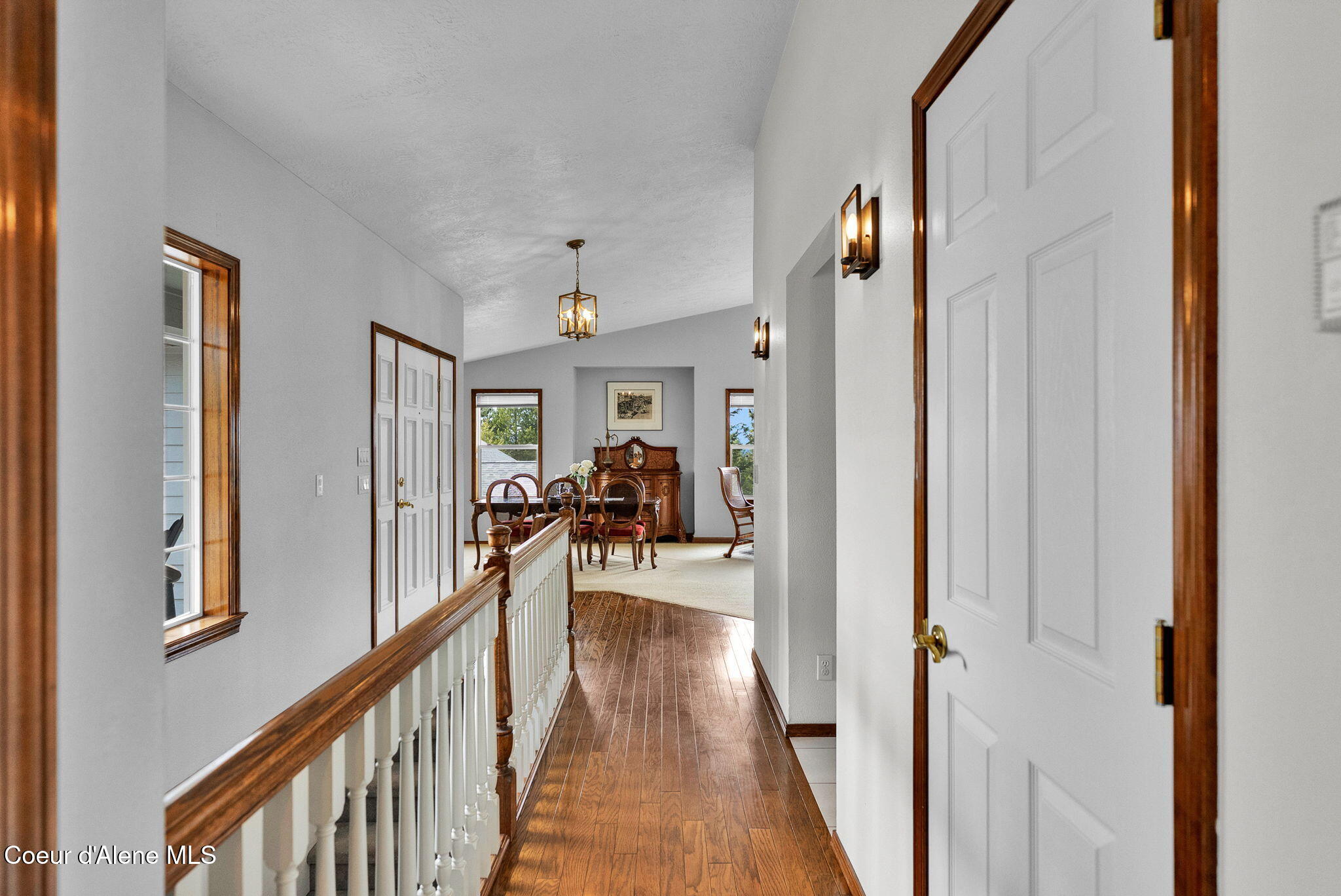 3753 E SKY HARBOR DR, Coeur d'Alene