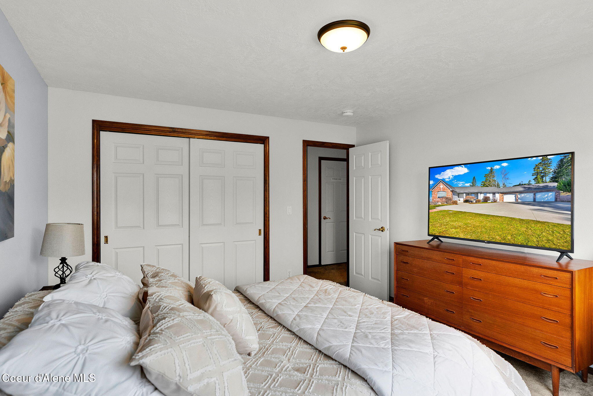 3753 E SKY HARBOR DR, Coeur d'Alene