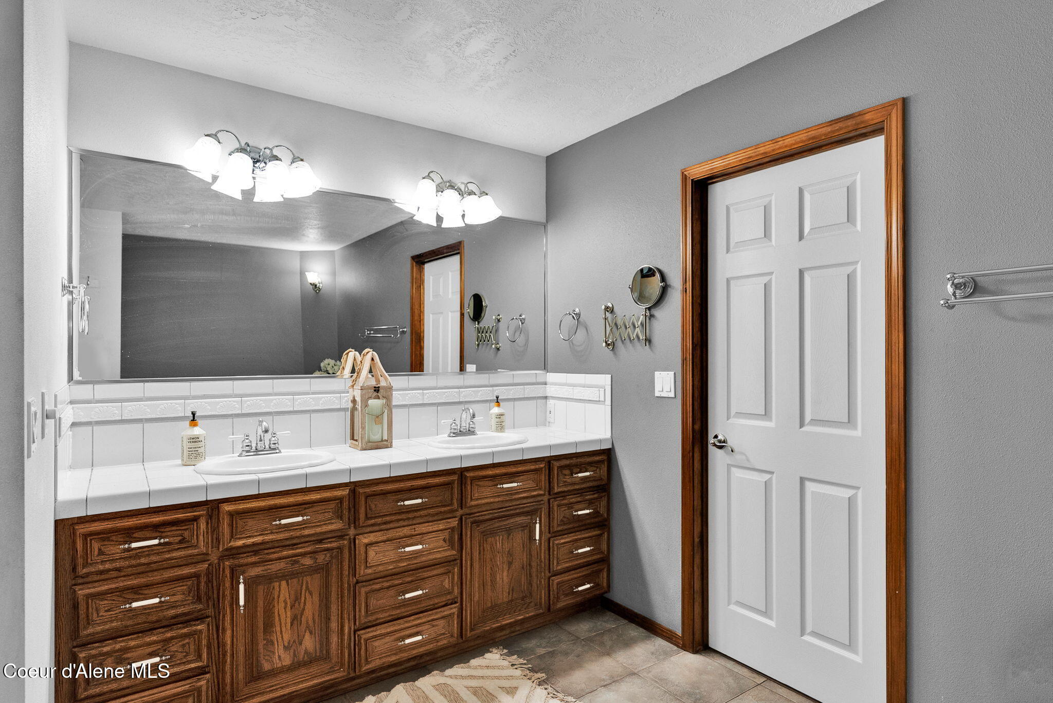 3753 E SKY HARBOR DR, Coeur d'Alene
