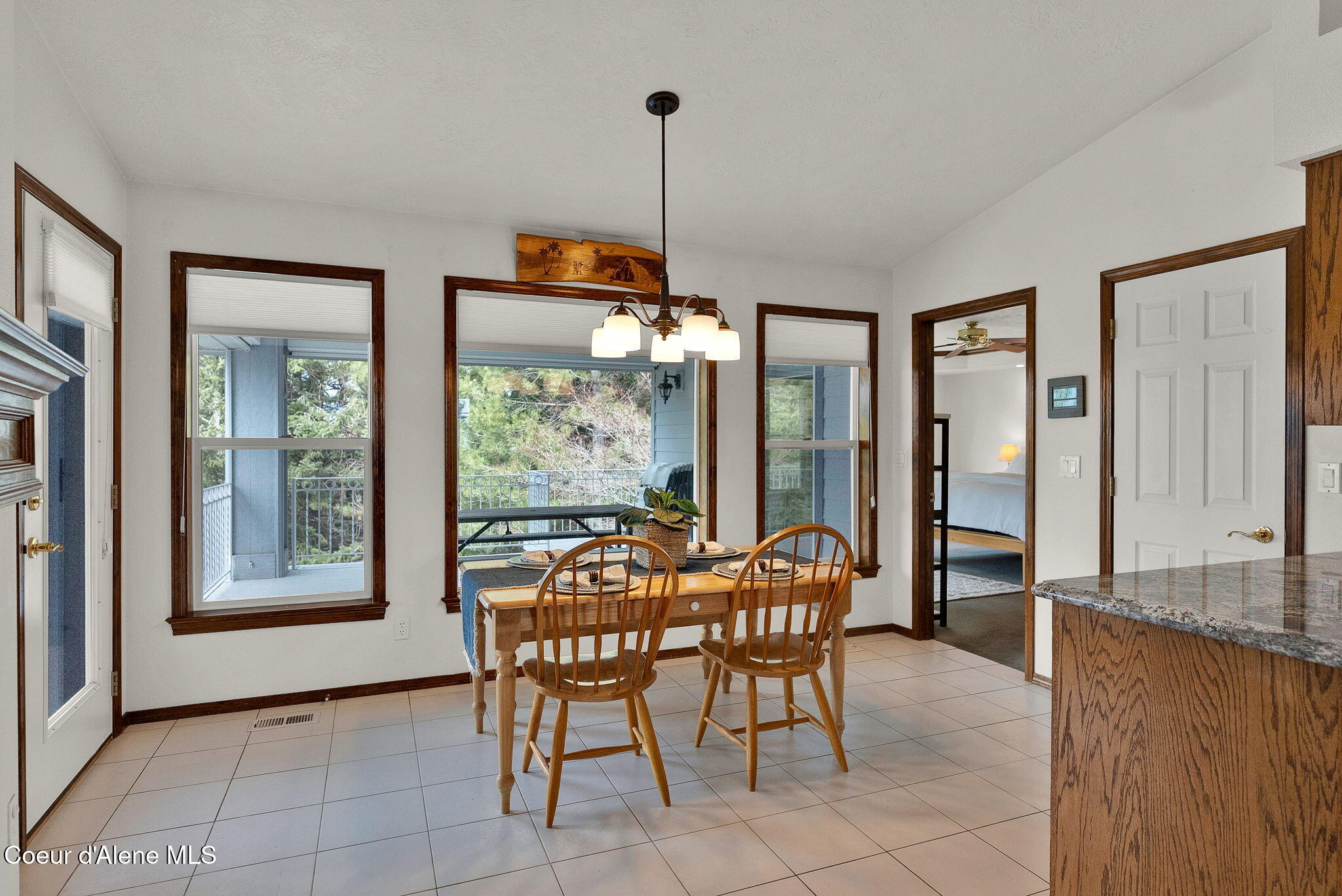 3753 E SKY HARBOR DR, Coeur d'Alene