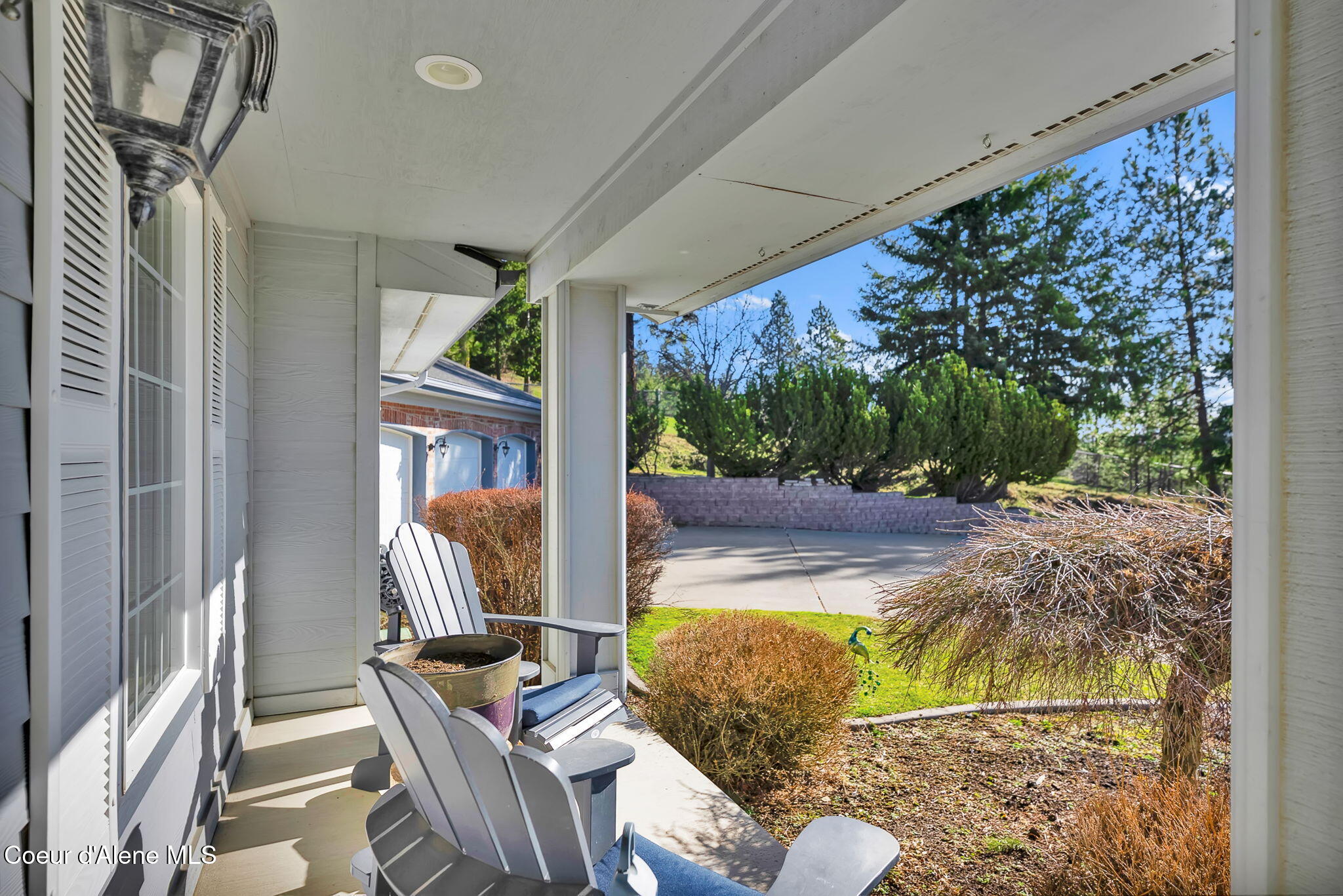 3753 E SKY HARBOR DR, Coeur d'Alene