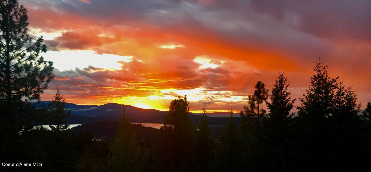3753 E SKY HARBOR DR, Coeur d'Alene