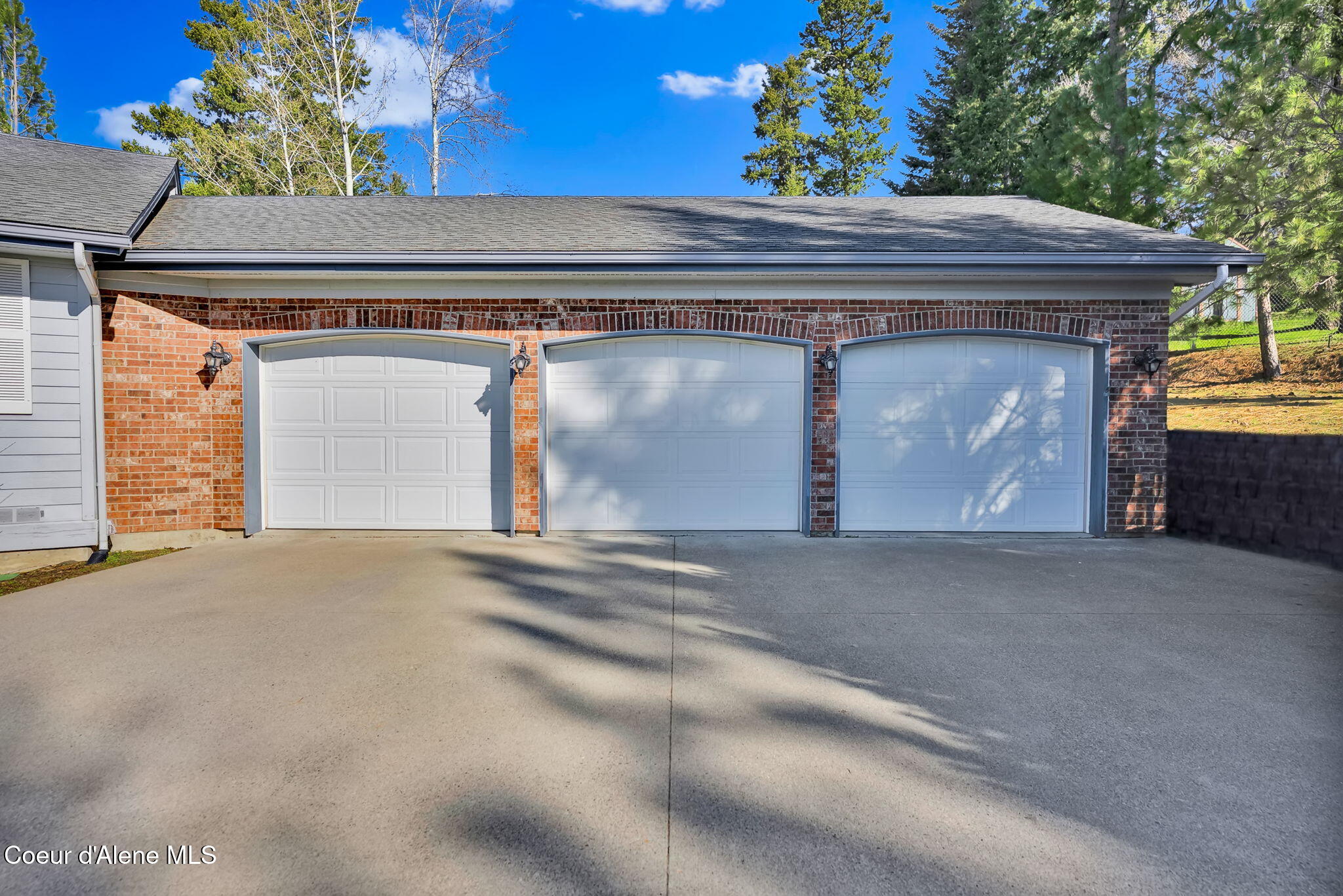 3753 E SKY HARBOR DR, Coeur d'Alene