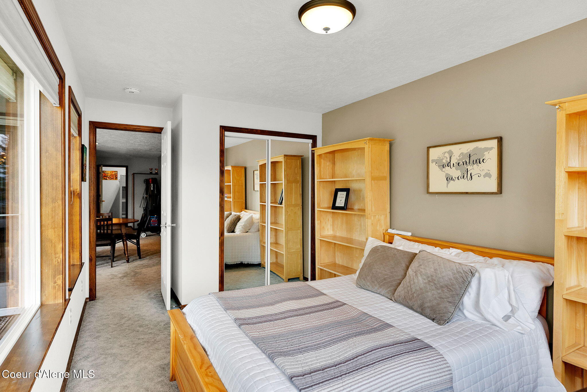 3753 E SKY HARBOR DR, Coeur d'Alene