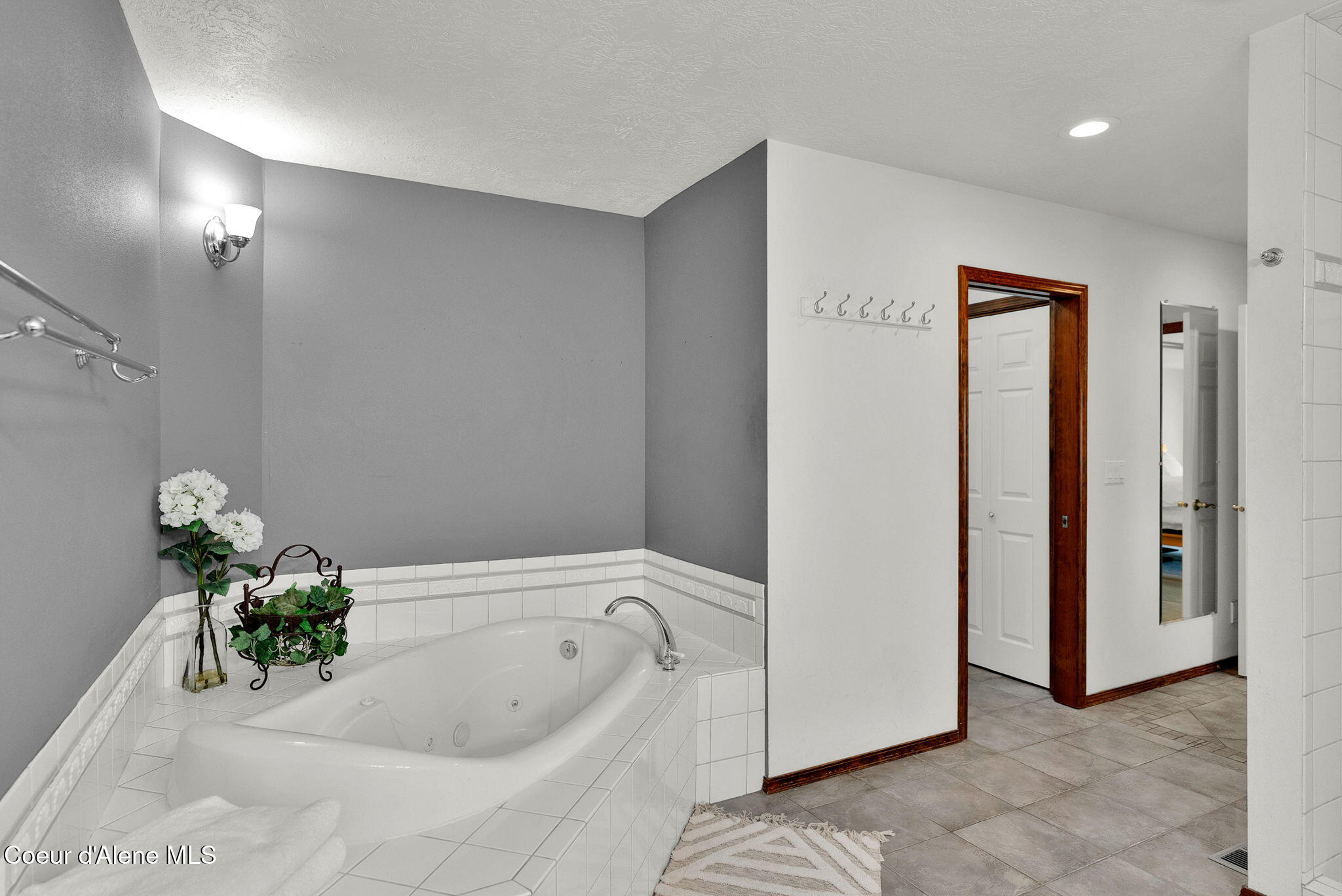3753 E SKY HARBOR DR, Coeur d'Alene