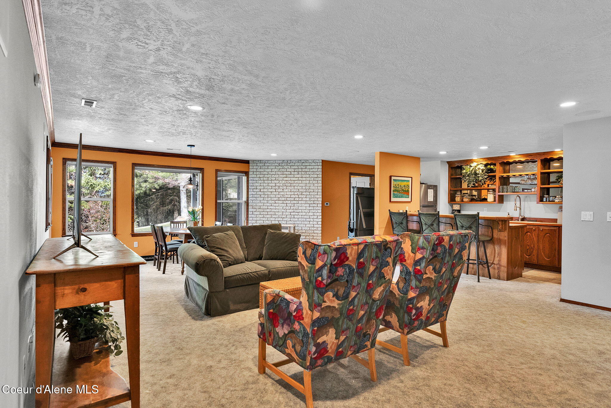 3753 E SKY HARBOR DR, Coeur d'Alene
