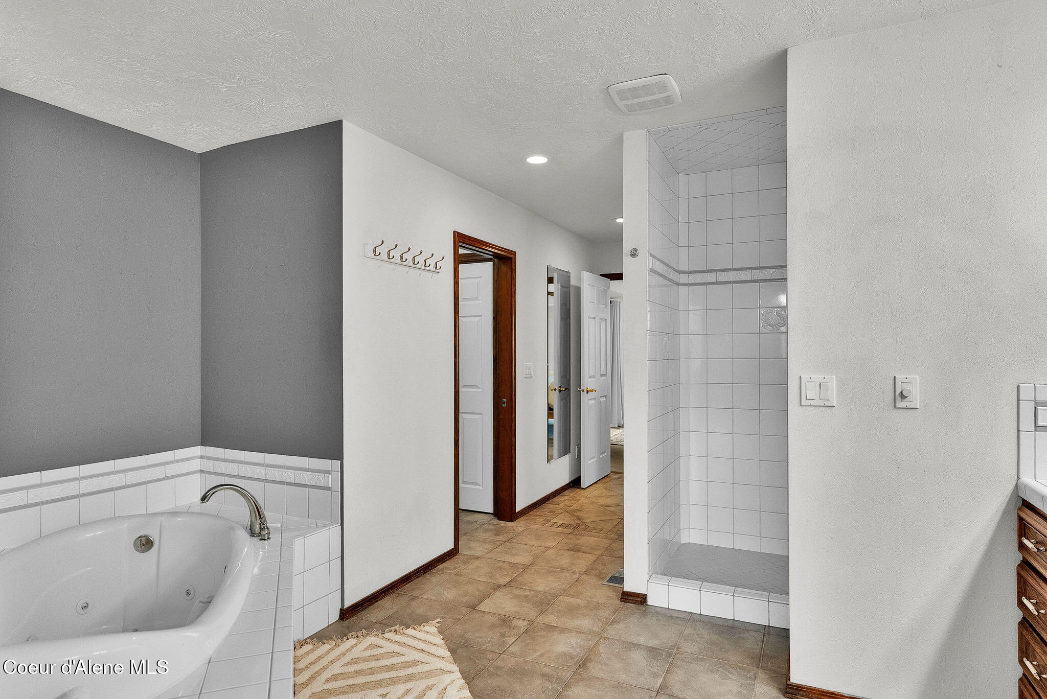 3753 E SKY HARBOR DR, Coeur d'Alene