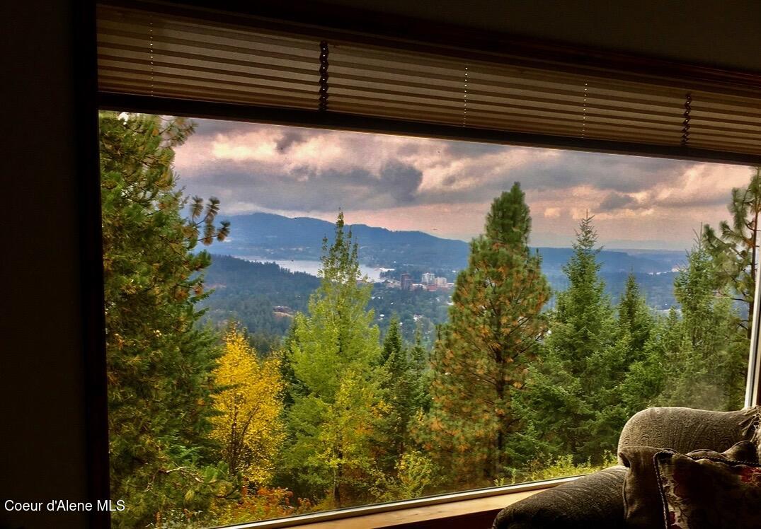 3753 E SKY HARBOR DR, Coeur d'Alene