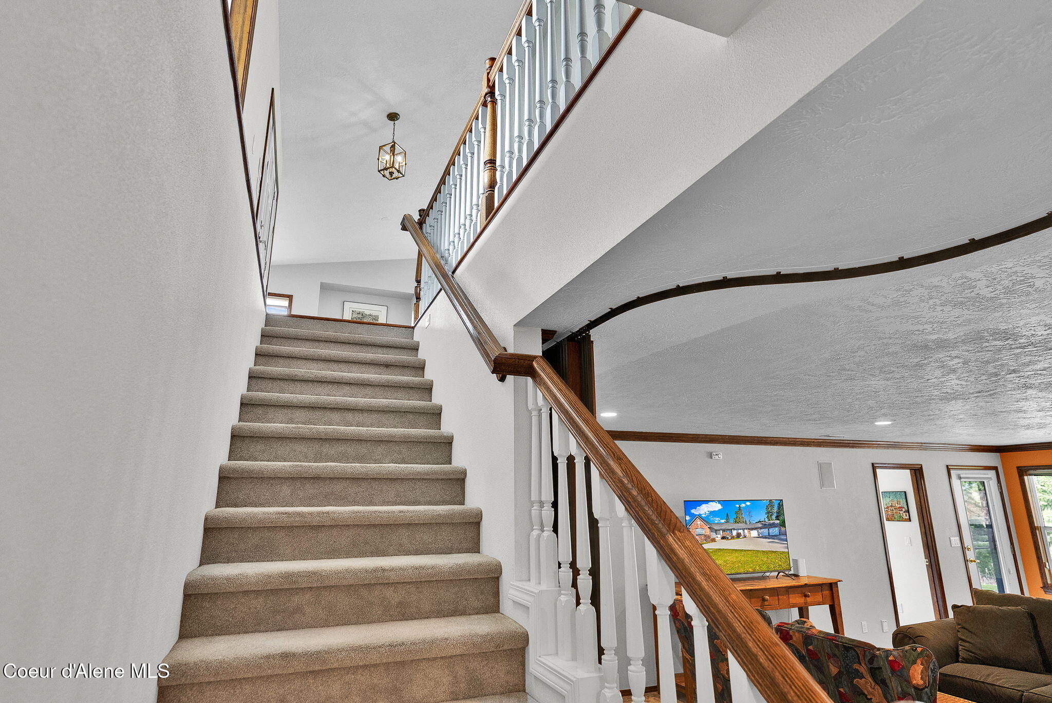 3753 E SKY HARBOR DR, Coeur d'Alene