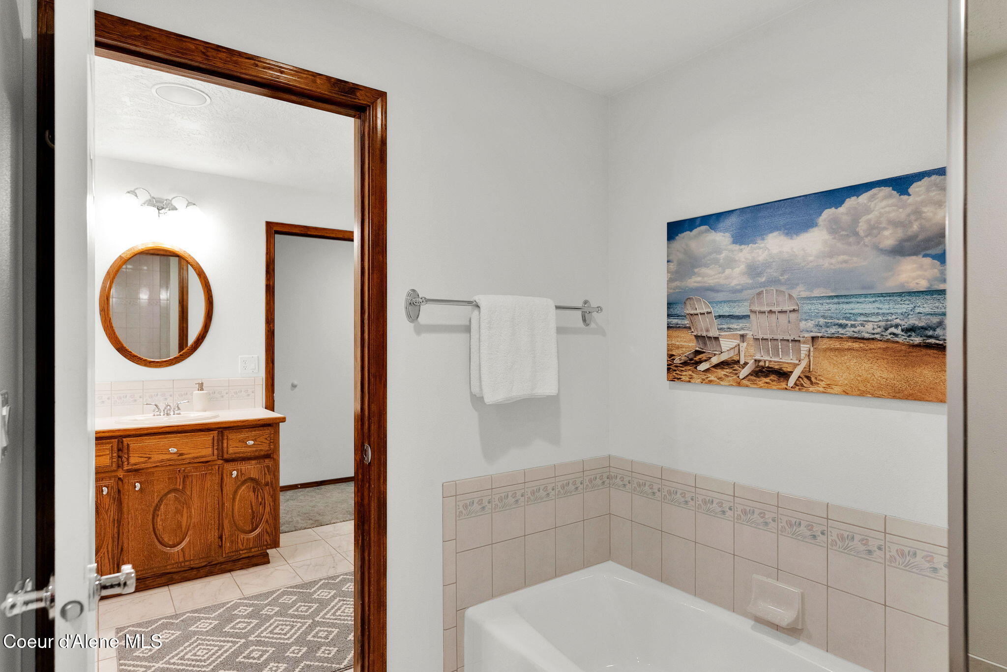 3753 E SKY HARBOR DR, Coeur d'Alene