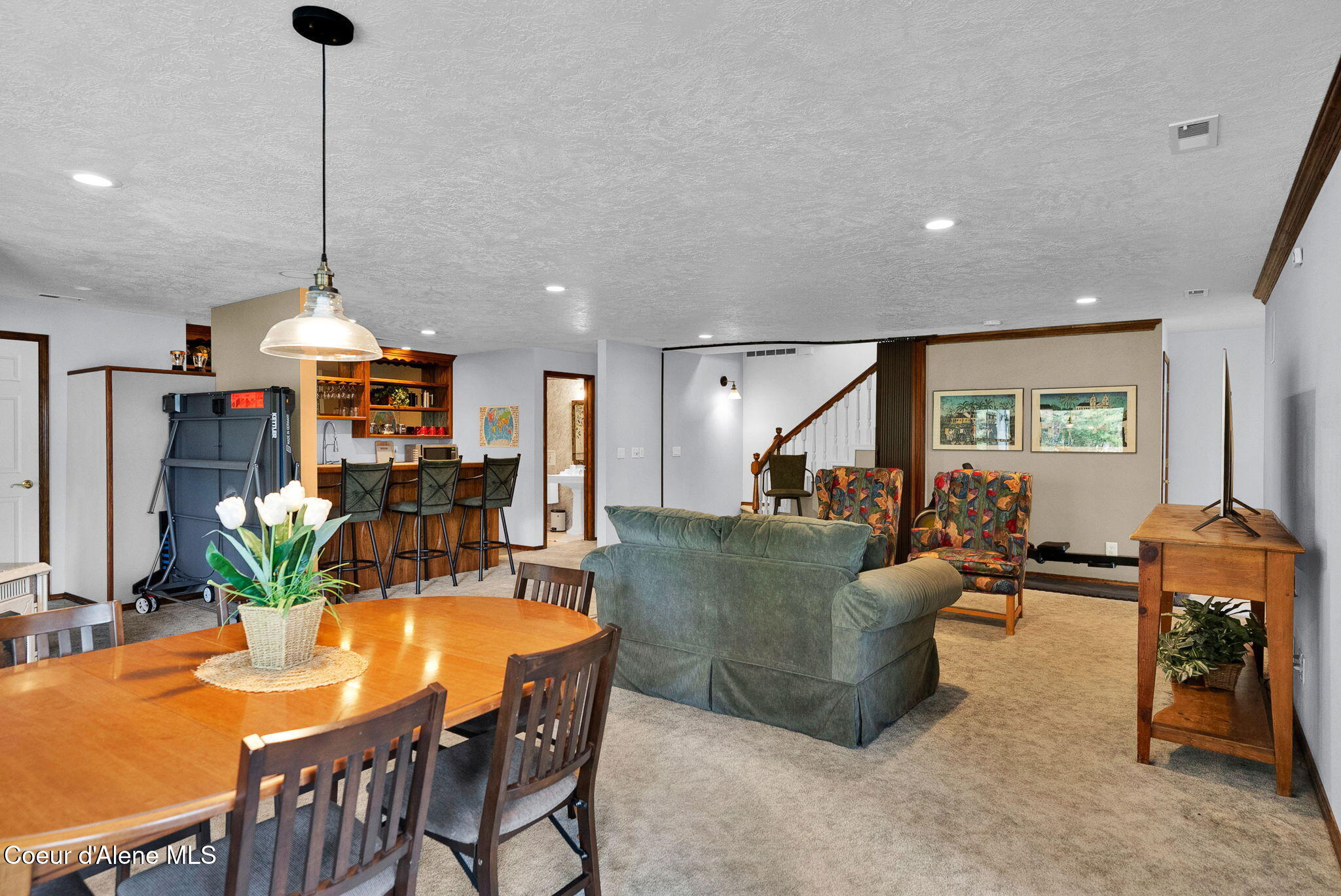 3753 E SKY HARBOR DR, Coeur d'Alene