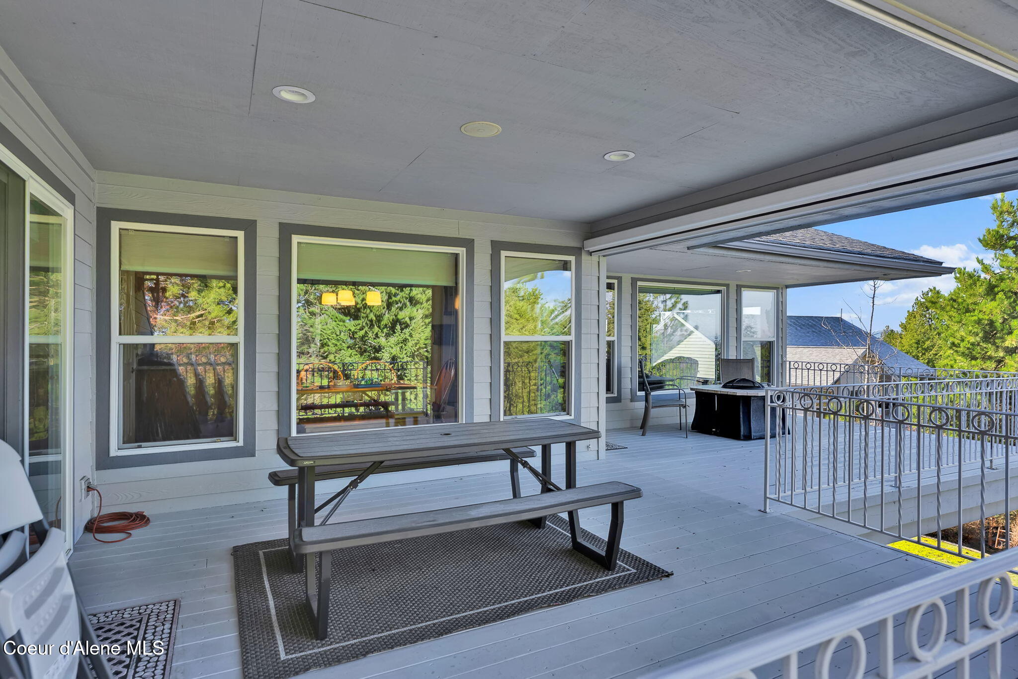 3753 E SKY HARBOR DR, Coeur d'Alene