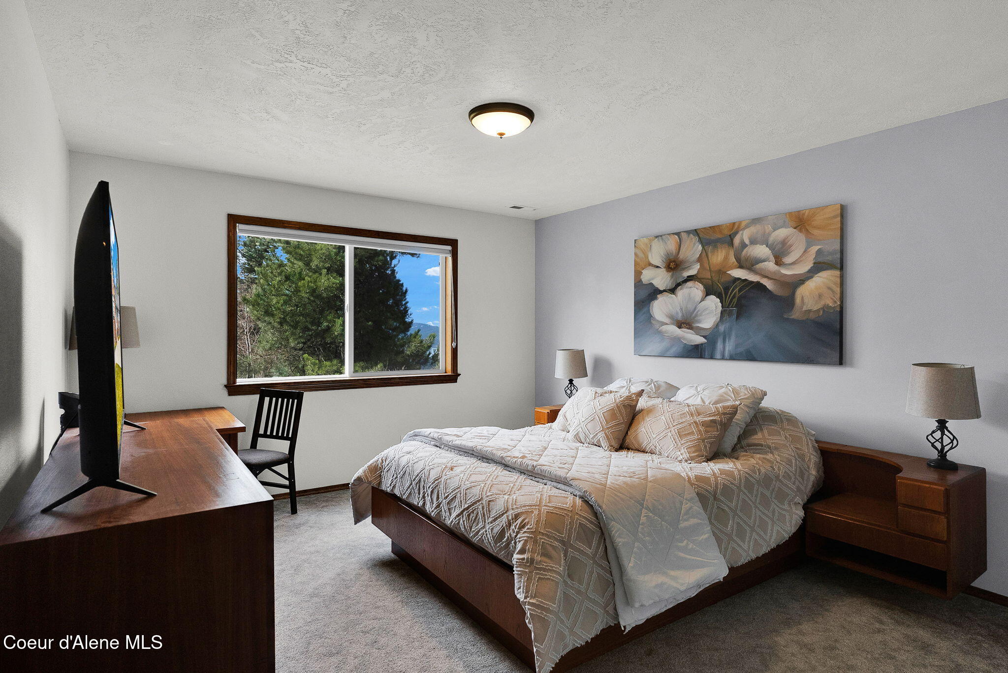 3753 E SKY HARBOR DR, Coeur d'Alene